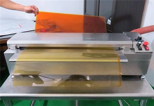 1026785508_1749288526